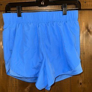 Athletic Works Shorts - Brand New